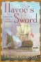 [Alan Lewrie 11] • Havoc's Sword